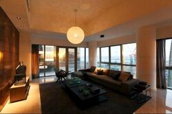 One Shenton (D1), Apartment #432542361